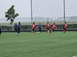 S.K.N.W.K. JO12-1 - Yerseke JO12-2 (competitie) 2024-2025 (4e fase) (104/131)